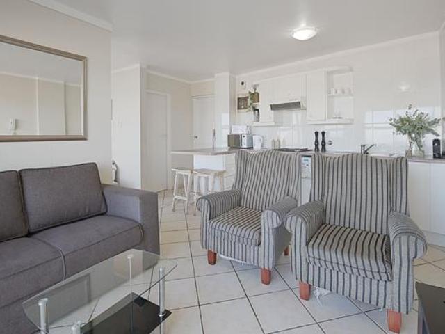 Apartment for sale in Cape Town, Western Cape