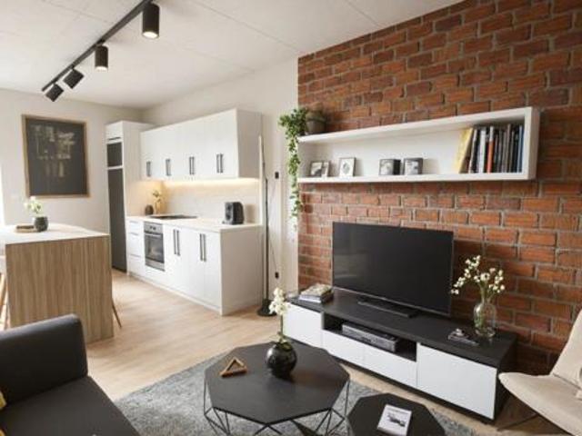 Apartment for sale in Cape Town, Western Cape