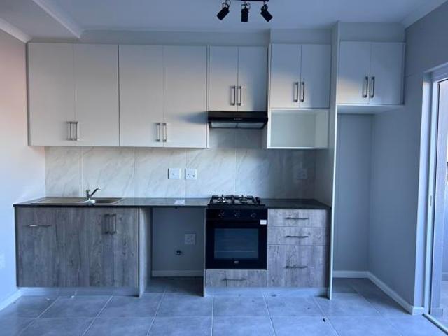 Apartment for rent in Cape Town, Western Cape