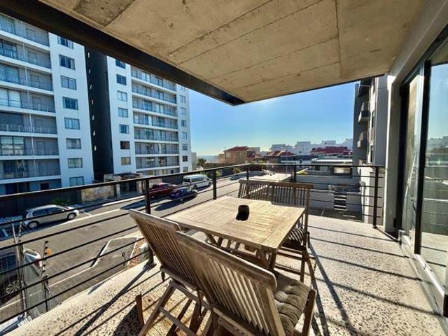 Apartment for rent in Cape Town, Western Cape