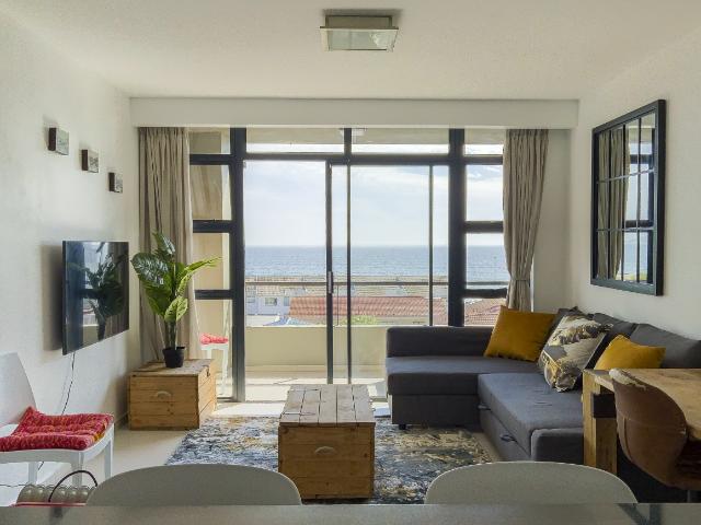 Apartment for sale in Cape Town, Western Cape