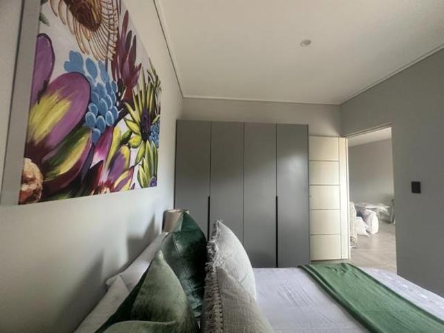 Apartment for sale in Cape Town, Western Cape