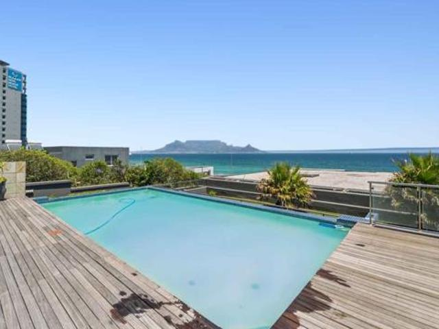 Apartment for sale in Cape Town, Western Cape