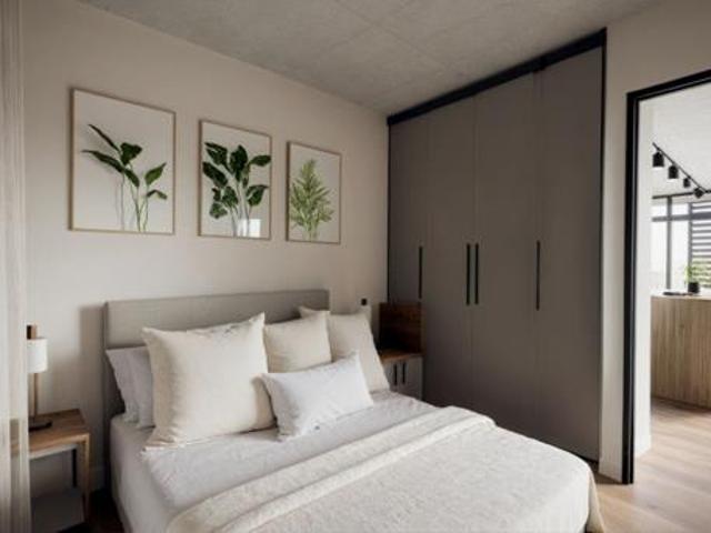 Apartment for sale in Cape Town, Western Cape