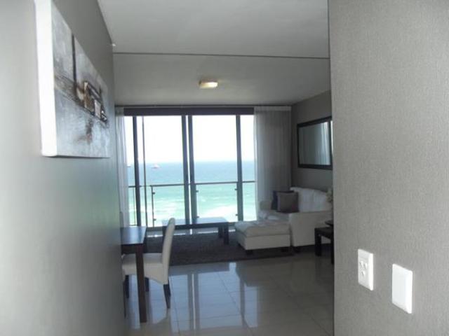 Apartment for sale in Cape Town, Western Cape