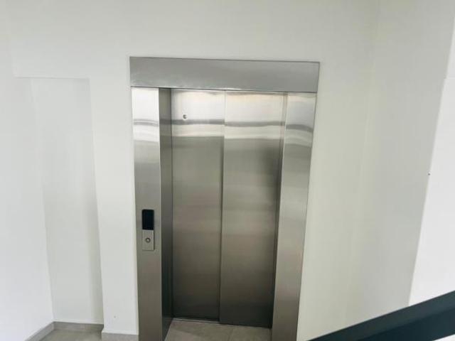 Apartment for sale in Cape Town, Western Cape