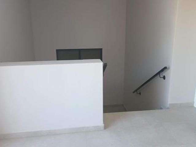 Apartment for sale in Cape Town, Western Cape