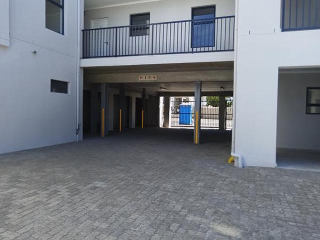 Apartment for sale in Cape Town, Western Cape