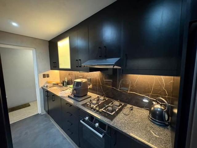Apartment for rent in Cape Town, Western Cape