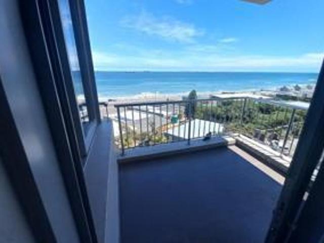 Apartment for sale in Cape Town, Western Cape