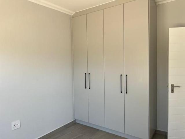Apartment for sale in Cape Town, Western Cape