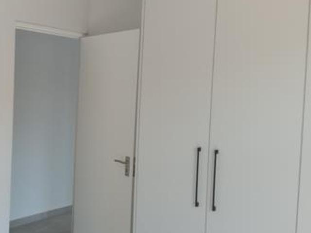 Apartment for sale in Cape Town, Western Cape
