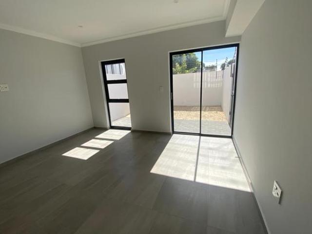 Apartment for sale in Cape Town, Western Cape