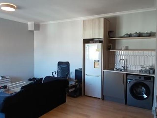 Apartment for rent in Cape Town, Western Cape