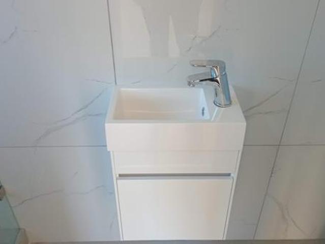 Apartment for sale in Cape Town, Western Cape