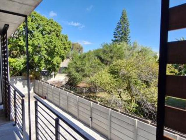 Apartment for sale in Cape Town, Western Cape