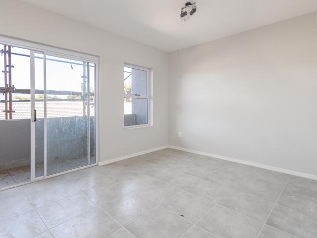 Apartment for sale in Table View, Western Cape