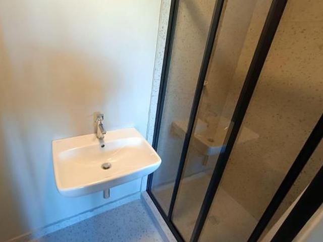 Apartment for rent in Cape Town, Western Cape
