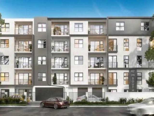 Apartment for sale in Cape Town, Western Cape