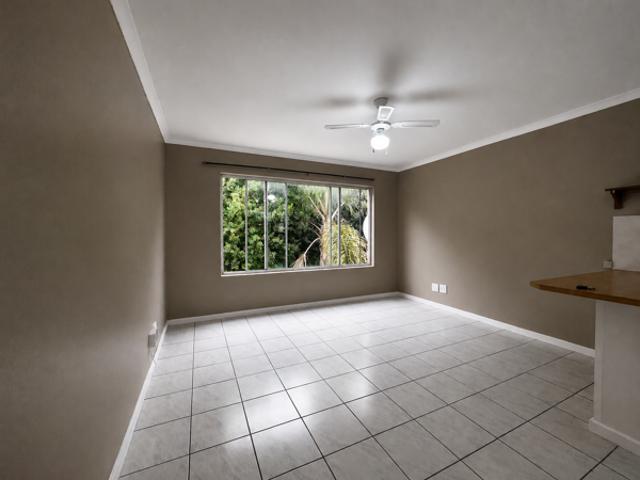 Apartment for rent in Cape Town, Western Cape