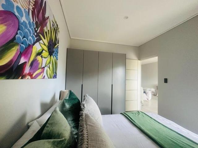 Apartment for sale in Cape Town, Western Cape