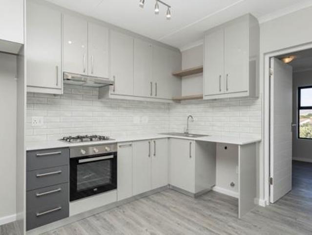 Apartment for sale in Cape Town, Western Cape