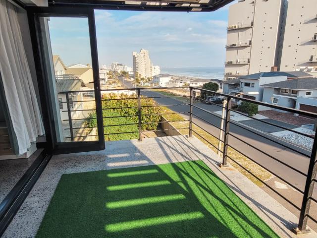 Apartment for sale in Cape Town, Western Cape