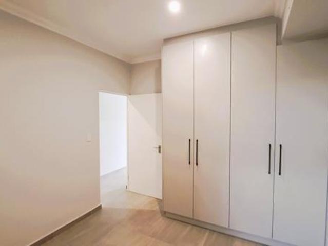 Apartment for sale in Cape Town, Western Cape