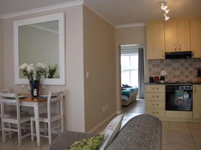 Apartment for sale in Cape Town, Western Cape