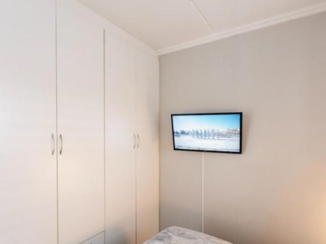 Apartment for sale in Cape Town, Western Cape