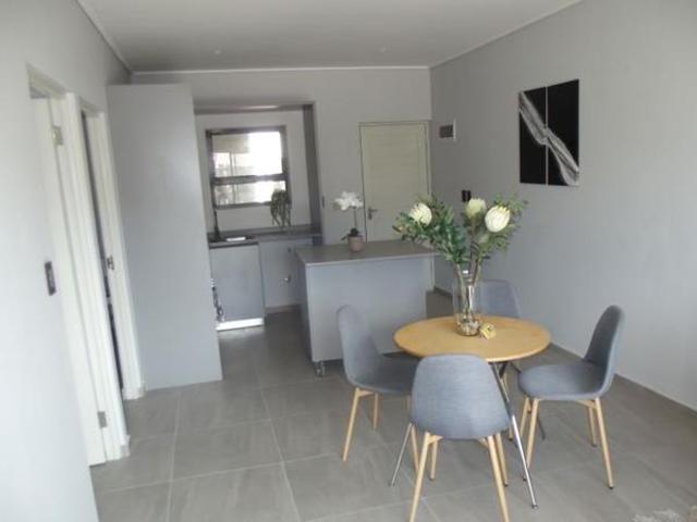 Apartment for sale in Cape Town, Western Cape
