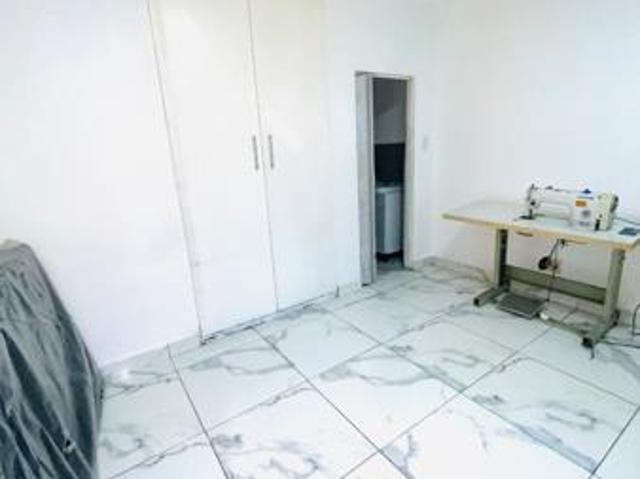 Apartment for rent in Cape Town, Western Cape