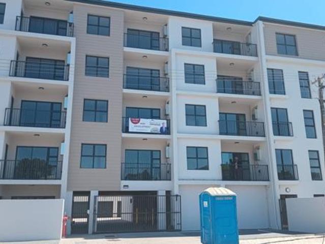 Apartment for sale in Cape Town, Western Cape