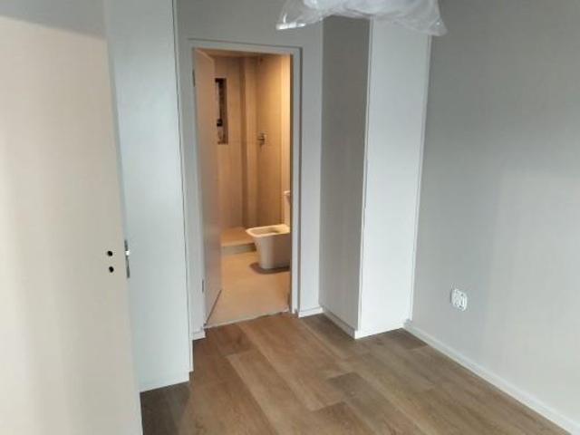 Apartment for rent in Cape Town, Western Cape