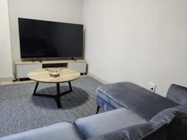 Apartment for rent in Cape Town, Western Cape