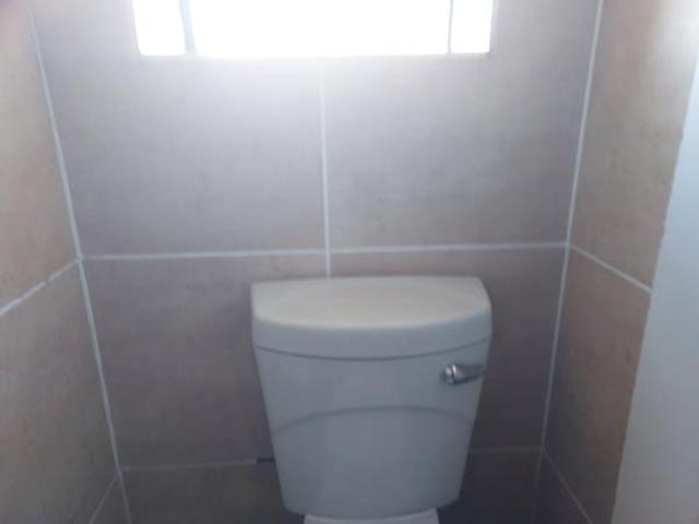 Apartment for rent in Cape Town, Western Cape