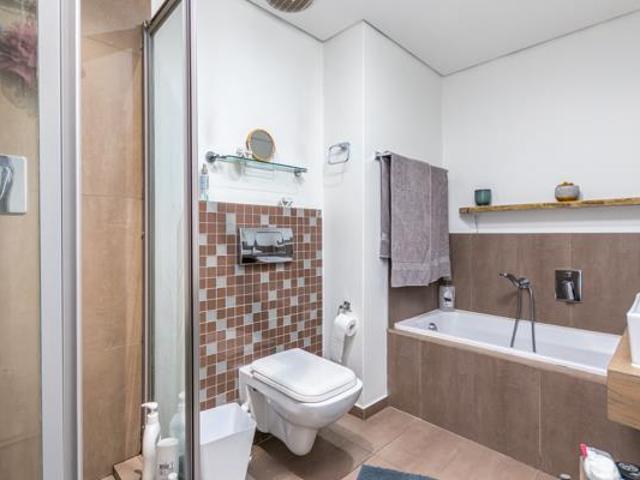 Apartment for sale in Cape Town, Western Cape