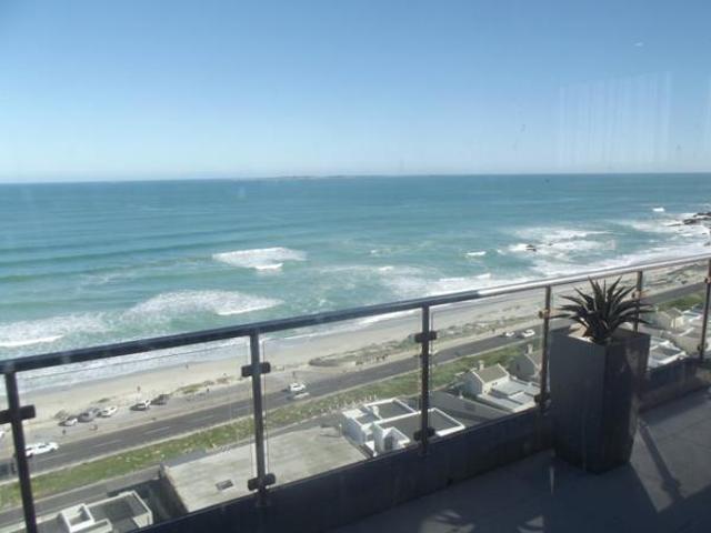 Apartment for sale in Cape Town, Western Cape