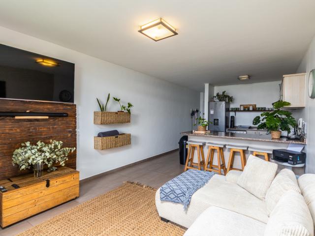 Apartment for sale in Cape Town, Western Cape