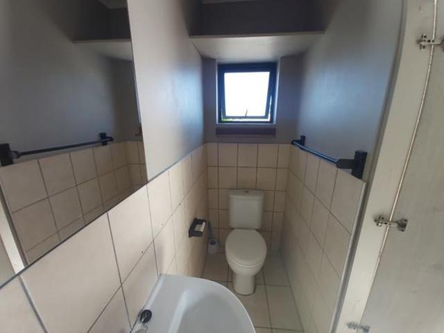 Apartment for rent in Cape Town, Western Cape