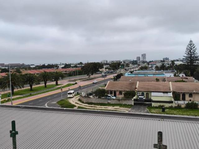 Apartment for rent in Cape Town, Western Cape