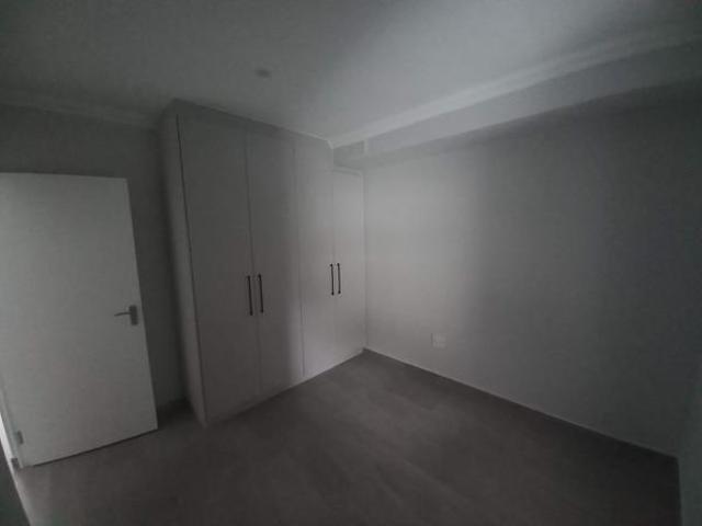 Apartment for sale in Cape Town, Western Cape