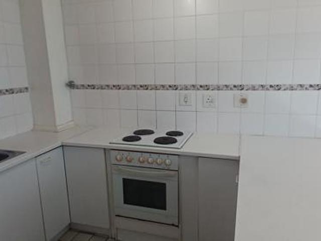 Apartment for rent in Cape Town, Western Cape