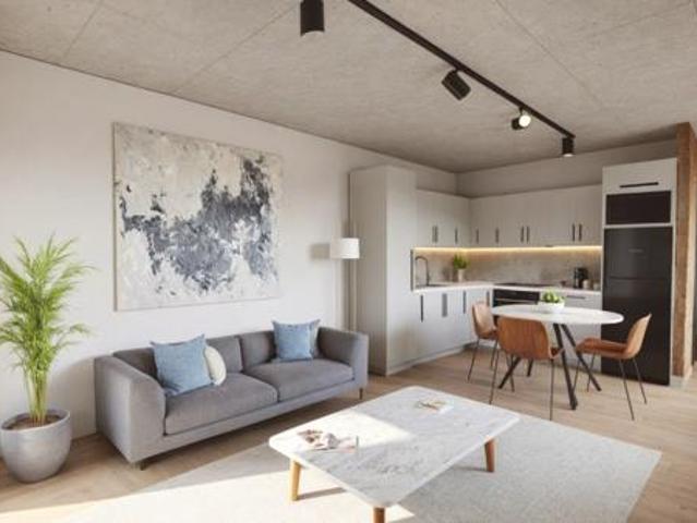 Apartment for sale in Cape Town, Western Cape