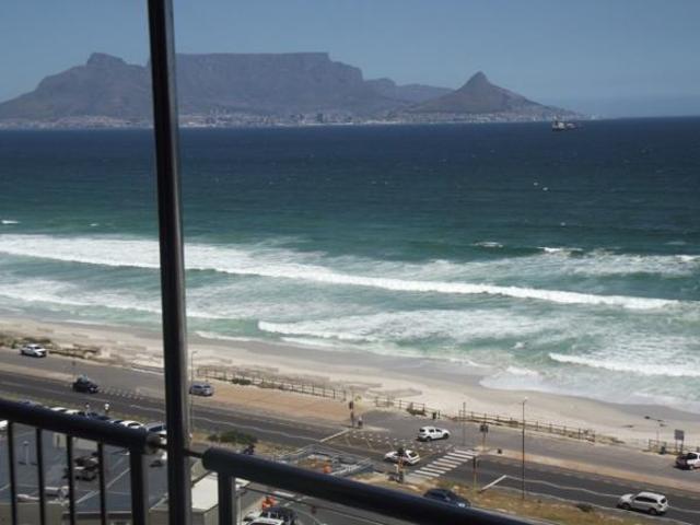 Apartment for sale in Cape Town, City of Cape Town