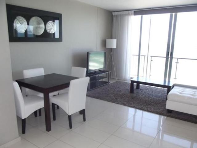 Apartment for sale in Cape Town, Western Cape