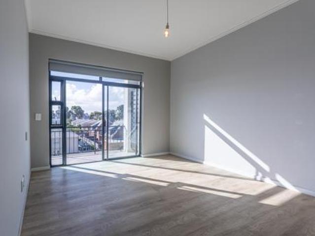 Apartment for sale in Cape Town, Western Cape
