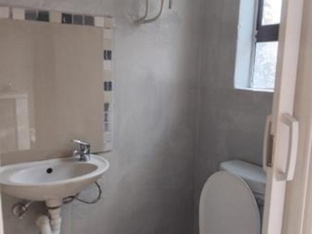 Apartment for rent in Cape Town, Western Cape