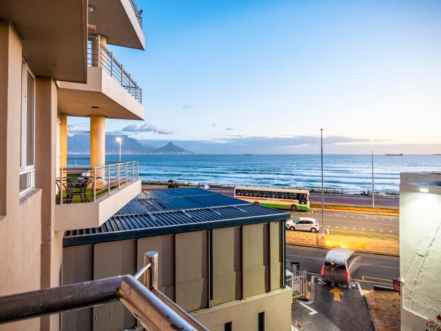 Apartment for sale in Cape Town, Western Cape