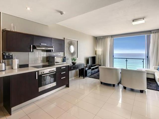 Apartment for sale in Cape Town, Western Cape